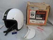 Vintage 1965 nos for sale  YARM