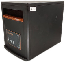 Edenpure quartz infrared for sale  Brockport