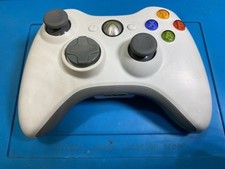 Xbox 360 wireless for sale  New London