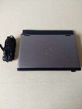 Dell vostro 3350 gebraucht kaufen  Dülmen