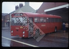 Ribble 558 arn558b for sale  YORK
