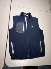 Zero restriction vest for sale  West Palm Beach