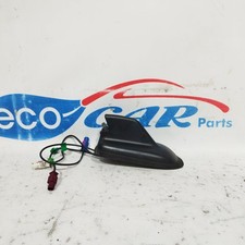 Antenna tetto volkswagen usato  Acerra