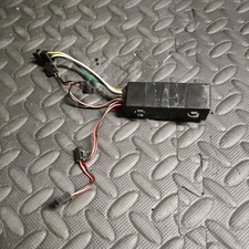Kugoo booster light for sale  PORTSMOUTH