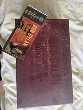 Rare bob dylan for sale  CHESTER