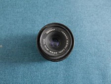 Carl zeiss jena gebraucht kaufen Carl zeiss jena gebraucht kaufen  Hannover