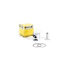 Kit piston prox d'occasion  Montargis