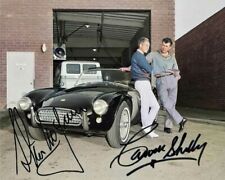 Steve mcqueen signed for sale  Las Vegas