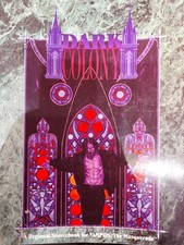 Vampire rollenspiel dark gebraucht kaufen  Wiesbaden