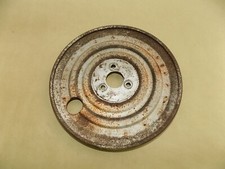 Vintage ariens snow for sale  Quakertown