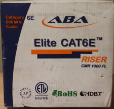 Aba elite cat for sale  Patton