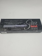 Bombshell clipless curling for sale  Chicago