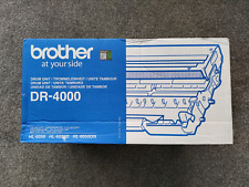 Original brother 400 for sale  ILFORD