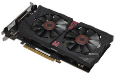 Asus nvidia geforce for sale  Brea