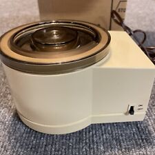 Branson ultrasonic cleaner for sale  Charlotte