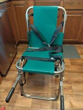 stair chair for sale stair chair for sale Eldorado
