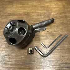 Vintage turret tail for sale  BILSTON