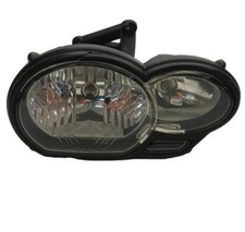 Optique feu phare d'occasion  Vitrolles