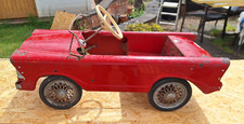 Vintage tri ang for sale  NOTTINGHAM
