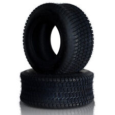 Two 20x8.0 lawn for sale  Flanders