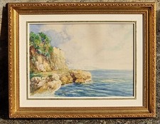 Giovanni depetris marina usato Giovanni depetris marina usato  Barge