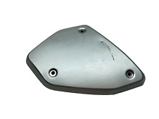 Carena cover fianchetto usato  Frattaminore