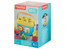 Fisher price baby gebraucht kaufen  Wassertrüdingen