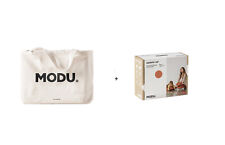 Spar set modu gebraucht kaufen Spar set modu gebraucht kaufen  Sulzbach a.Main
