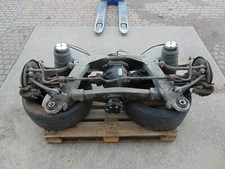 Mercedes klasse w211 gebraucht kaufen Mercedes klasse w211 gebraucht kaufen  Barchfeld-Immelborn