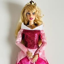 Disney classic doll for sale  NOTTINGHAM