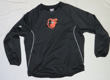 Baltimore orioles mens for sale  Kittanning