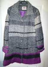 Avoca ladies handwoven for sale  LOUGHBOROUGH