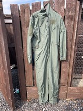 Royal air force for sale  WINCHESTER