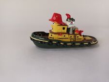 Vintage ertl tugs for sale  GRIMSBY