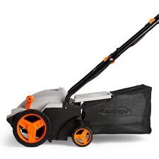 Faulty garden 1500w for sale  ROTHERHAM