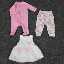 Girls clothing lot for sale  Addison