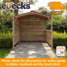 hot tub gazebo for sale hot tub gazebo for sale GOOLE