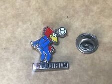 Pins fujifilm signe d'occasion  La Crau
