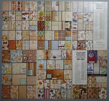 1979 vintage paper d'occasion  Expédié en Belgium