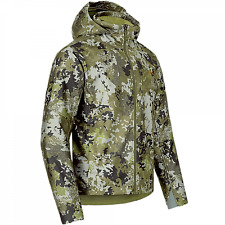 Neu blaser softshelljacke gebraucht kaufen  Trabitz