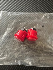 Red sanwa obsf for sale  CLYNDERWEN