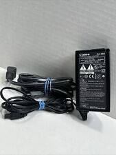 Oem geniune canon for sale  Schoolcraft