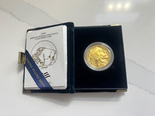 1 oz american gold buffalo for sale 1 oz american gold buffalo for sale Little River