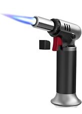 Cooking torch blow for sale  Walnut