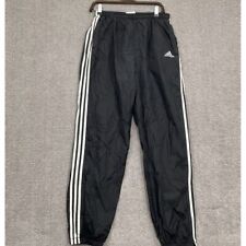 Adidas track pants for sale  Atwater