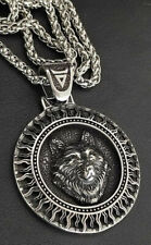 Wikinger schwarze sonne gebraucht kaufen Wikinger schwarze sonne gebraucht kaufen  Traunreut