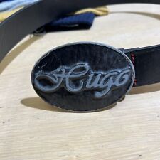cintura uomo hugo boss usato cintura uomo hugo boss usato Siracusa
