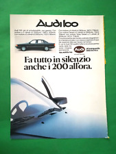 Ritaglio giornale clipping usato  Bologna