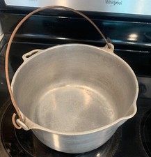Vintage wagner sidney for sale  Crestwood