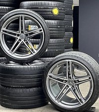 Zoll amg gt63 gebraucht kaufen Zoll amg gt63 gebraucht kaufen  Pattensen